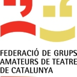 federacio-de-grups-amateurs-de-teatre-de-catalunya-25anys_rgb