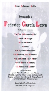 homenaje-a-lorca