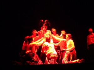 homenaje-a-lorca-2