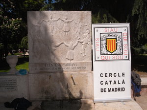 monument-sardana-Retiro