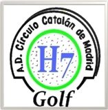 golf-logo-h7-2-petit