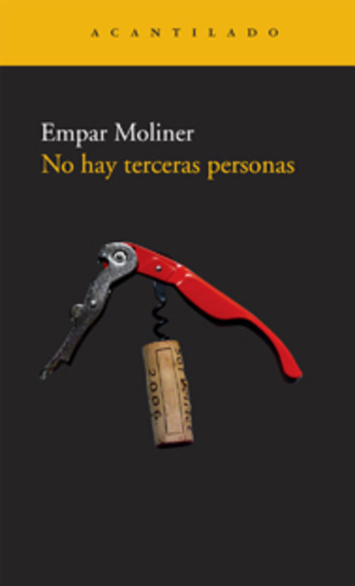 Empar_Moliner_Terceras_personas