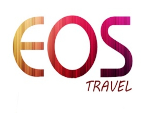 EOS – Travel