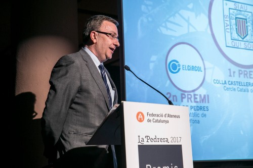 Premis Ateneus 2017_Foment Participació Colla Castellera (1)