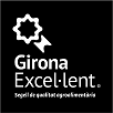 Girona Excel·lent-pequeño