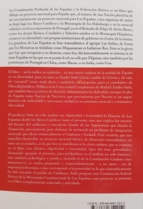 Llibre Emilio Suñé_contraportada