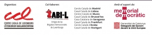 Brigades Internacionals
