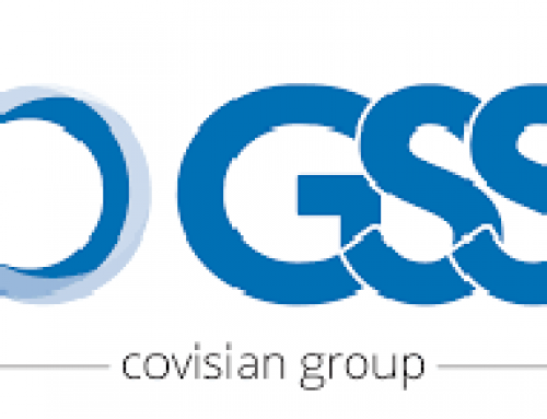 GSS Covisian Group – Oferta para Banco Sabadell (Noviembre 2020)