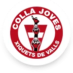 cropped-logo-completo-com